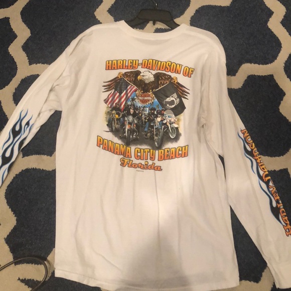 This sold just doesn’t say it is. SOLD - Picture 8 of 10